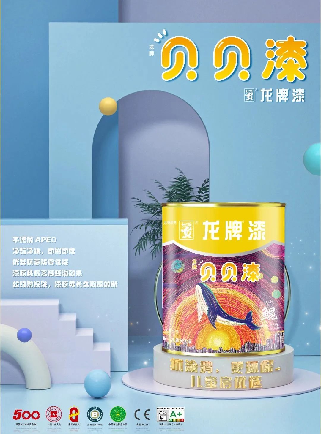 產(chǎn)品名稱